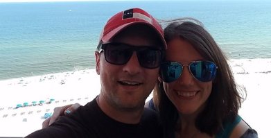 da821-derek2b25262bkhira