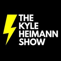 Kyle Heimann Show