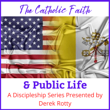 the-catholic-faith-1