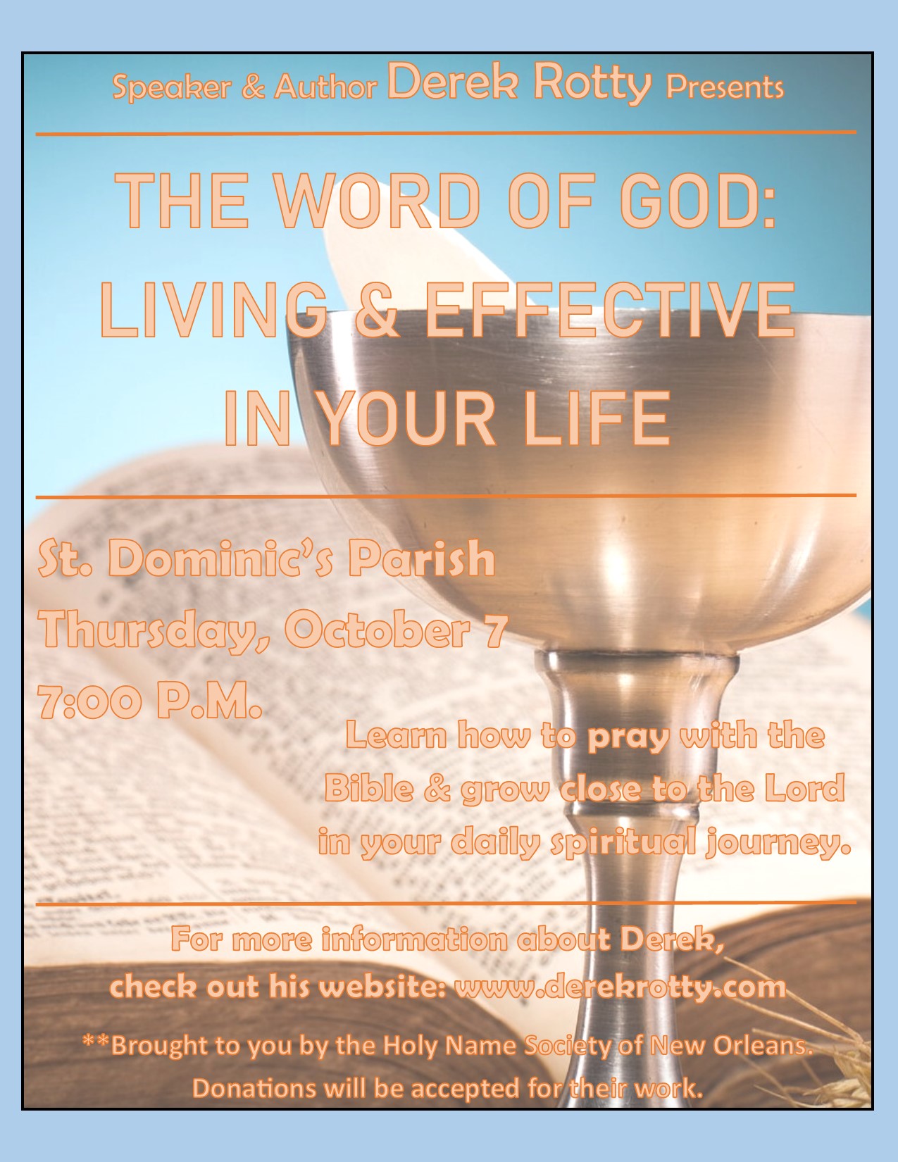 new-orleans-event-flyer